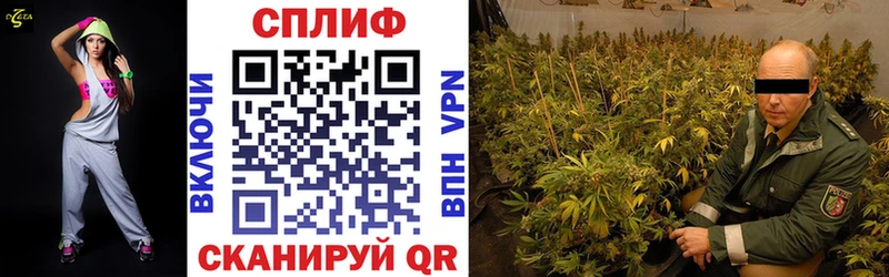 Купить закладку Кокаин  Амфетамин  СОЛЬ  Гашиш  Меф  Приморско-Ахтарск