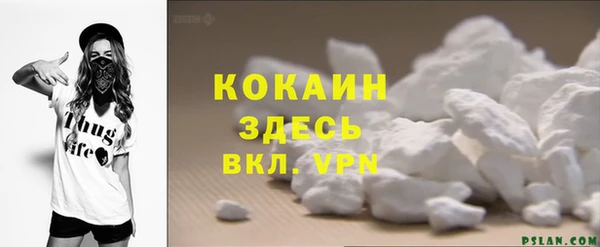 гашик Заволжск