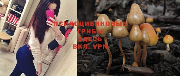 прущая мука Заволжье